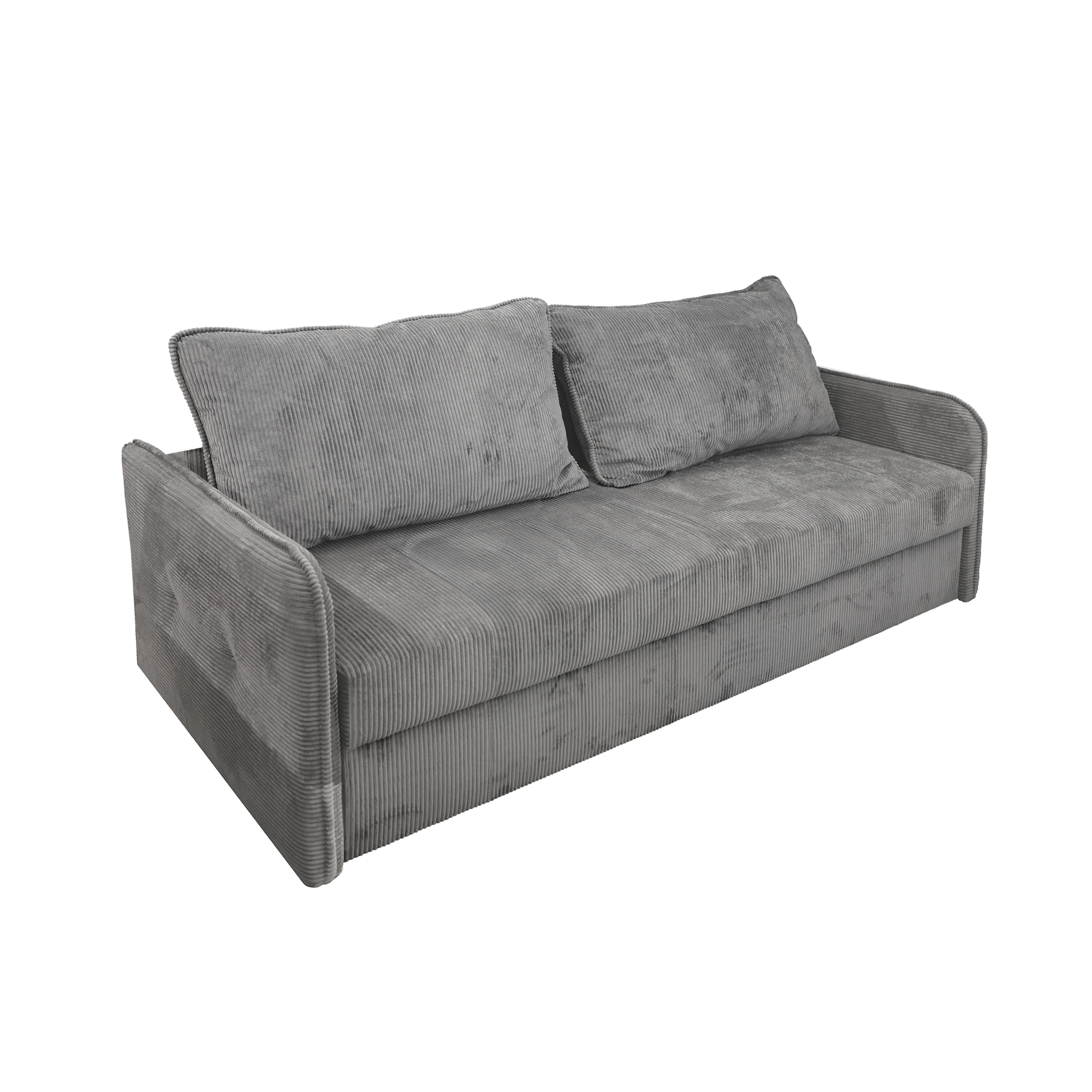 Cumpara  Canapele - Canapea Extensibila Madison 165×200 cm..