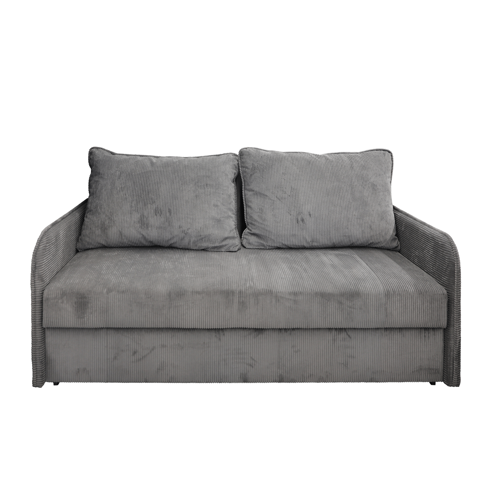 Canapea Extensibila Madison 165×200 cm