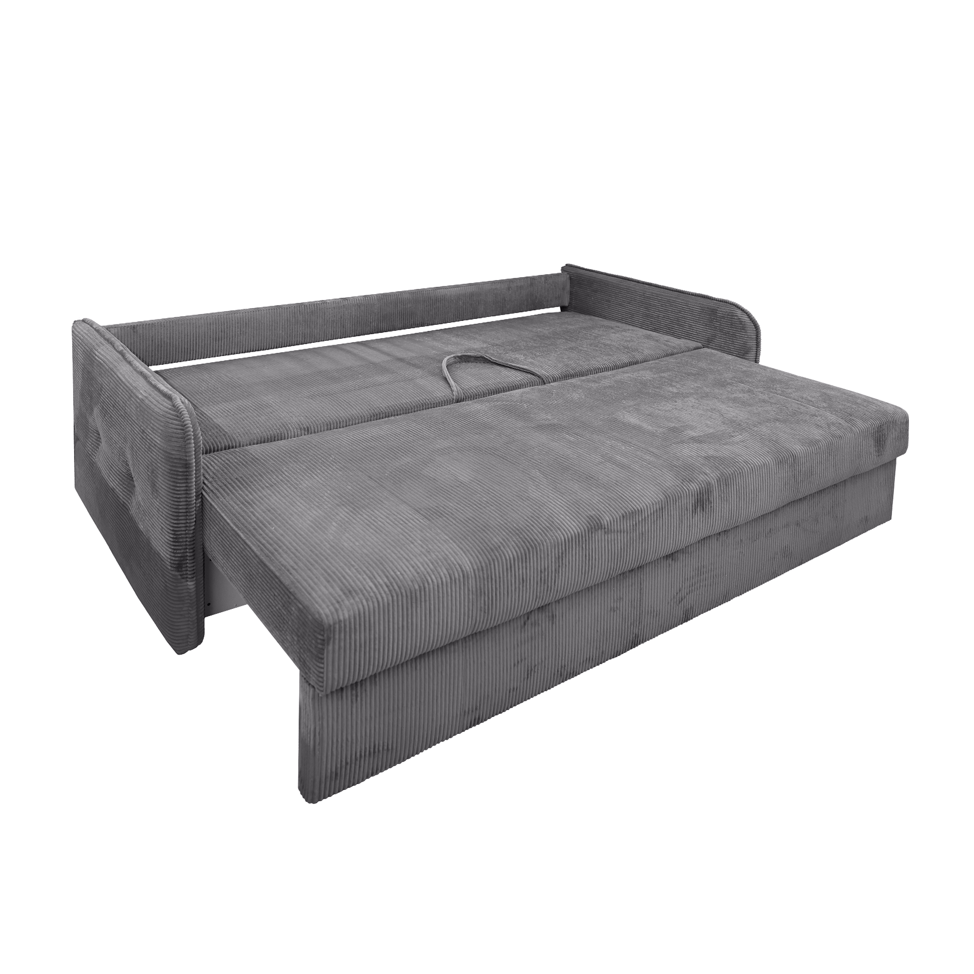 Canapea Extensibila Madison 165×200 cm