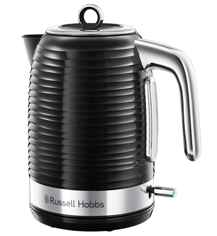 RUSSELL HOBBS fierbator 24361-70 negru