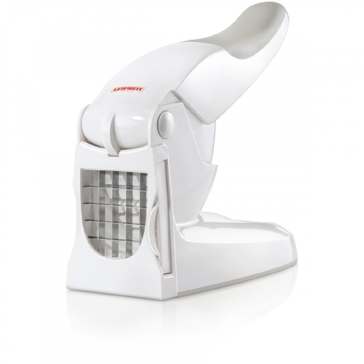 LEIFHEIT измельчитель 3206 alb