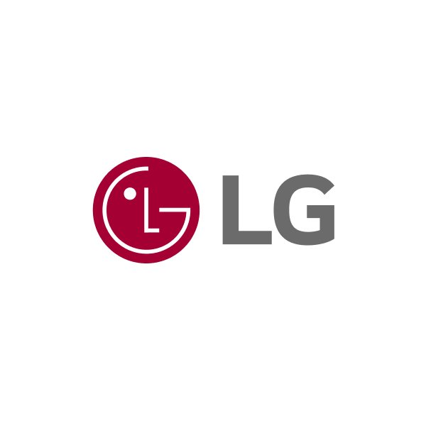 LG led smart 86UR78003LB negru