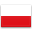 ADLER frigider auto AD 8094 gri
