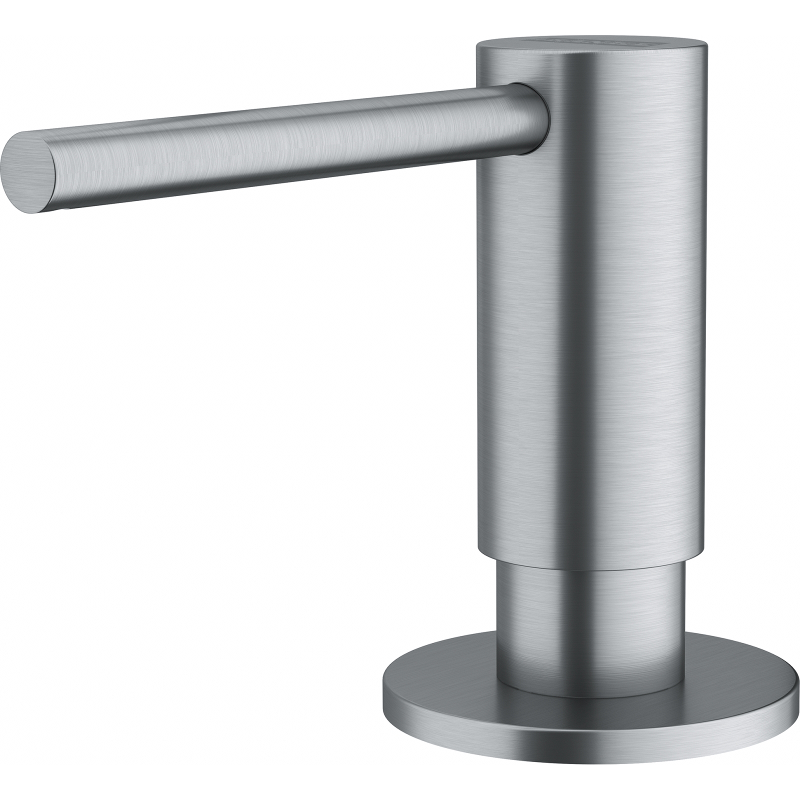 FRANKE дозатор Atlas ( 112.0717.084 ) inox