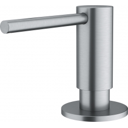 FRANKE дозатор Atlas ( 112.0717.084 ) inox