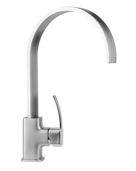 FRANKE baterie Atlas Neo ( 115.0628.208 ) cooper