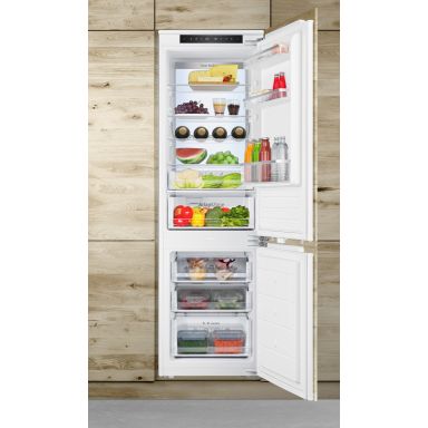 HANSA frigider BK2995.5FCNO incorporabil