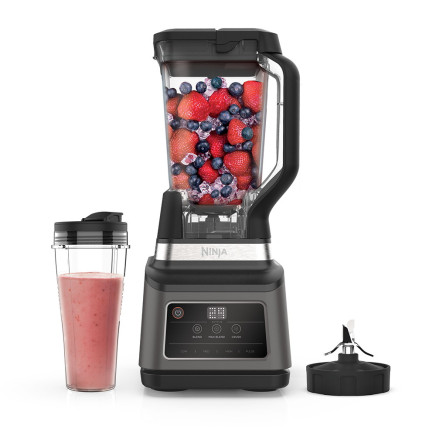 NINJA blender BN750EU negru