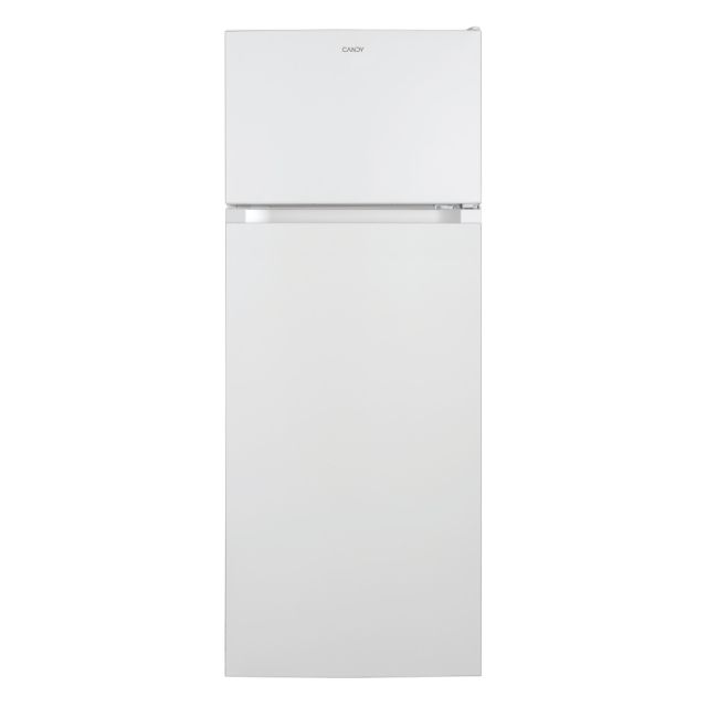 CANDY frigider CDG1S514EW alb