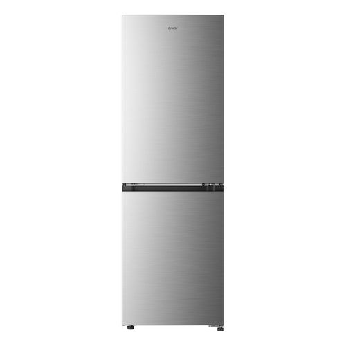 CANDY frigider CFL 050 EN alb