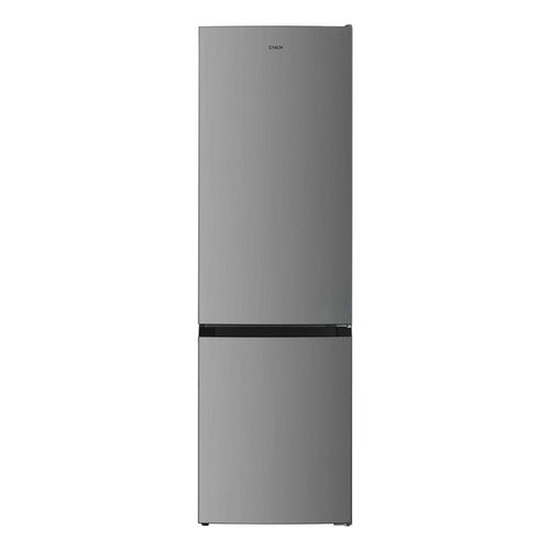 CANDY frigider CFL 050 EN alb