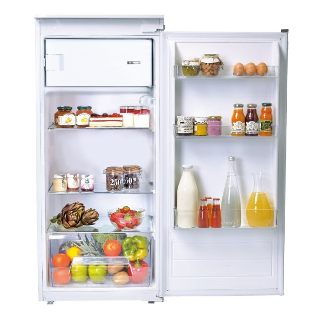 CANDY frigider CIO 225 EE/N incorporabil