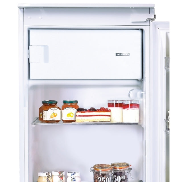 CANDY frigider CIO 225 EE/N incorporabil