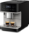MIELE espressor CM 6160 Silver Edition gri