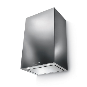 FABER hota CUBIA PLUS EV8 X A45 ( 335.0502.080 ) inox