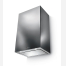 FABER hota CUBIA PLUS EV8 X A45 ( 335.0502.080 ) inox