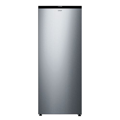 CANDY congelator CUHS 38FW alb