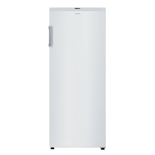 CANDY congelator CUHS 38FW alb