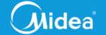 MIDEA бойлер D30-25VD1(O) alb