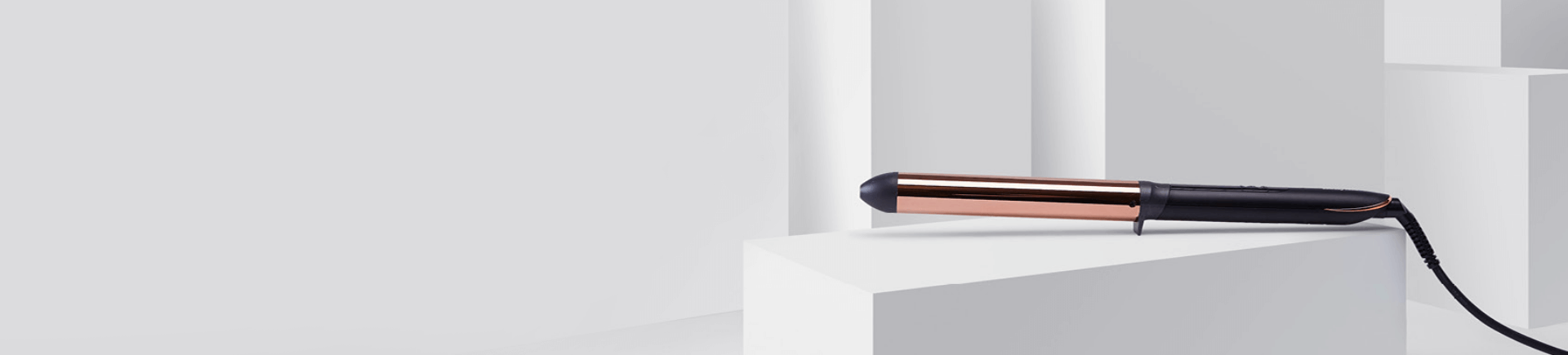BABYLISS фен D570DE черный