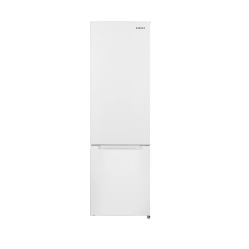 DAEWOO frigider DLF-260MEW alb