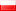 ESPERANZA тепловентилятор EHH004 alb