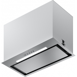 FRANKE hota FBFE XS A52 (305.0665.359) incorporabila