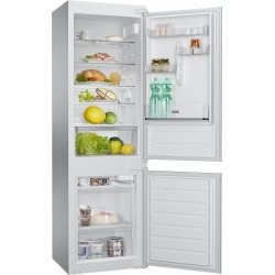 FRANKE frigider FCB 320 S NE E ( 118.0722.591 ) incorporabil
