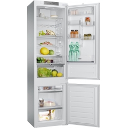 FRANKE frigider FCB 360 V NE D ( 118.0722.593 ) incorporabil