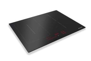 FABER индукционная плита FCH 64 BK KL ( 108.0604.933 ) черный