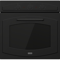 FRANKE духовка FCO 82 H MB ( 116.0696.547 ) черный