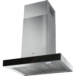 FRANKE hota FCR 625 TC BK XS ( 325.0653.923 ) inox