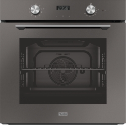 FRANKE духовка FMA 86 H SG ( 116.0738.937 ) cерый сланец