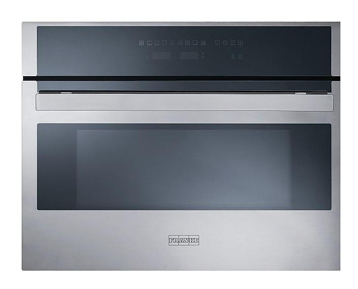 FRANKE духовка FMO 46 CS 9T1 XS ( 116.0181.126 ) inox