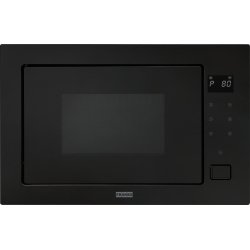 FRANKE свч FMW 250 CR2 G BK ( 131.0391.304 ) negru