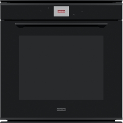 FRANKE духовка FMY 99 P BK ( 116.0613.709 ) negru