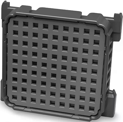 LIEBHERR фильтр FreshAir
