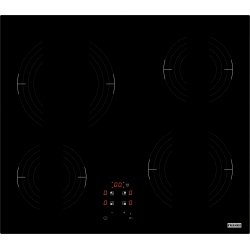 FRANKE электр. плита FRSM 604 C T BK ( 108.0669.349 ) черный