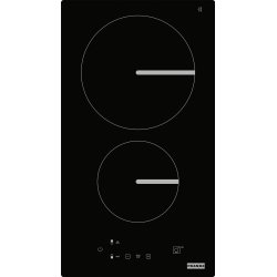 FRANKE индукционная плита FSM 302 I BK ( 108.0606.106 ) negru
