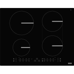 FRANKE индукционная плита FSM 654 I B BK ( 108.0606.108 ) negru