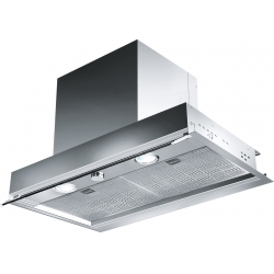 FRANKE hota FST PLUS 608 X ( 305.0572.835 ) incorporabila