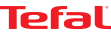 TEFAL фритюрница FW2018 negru