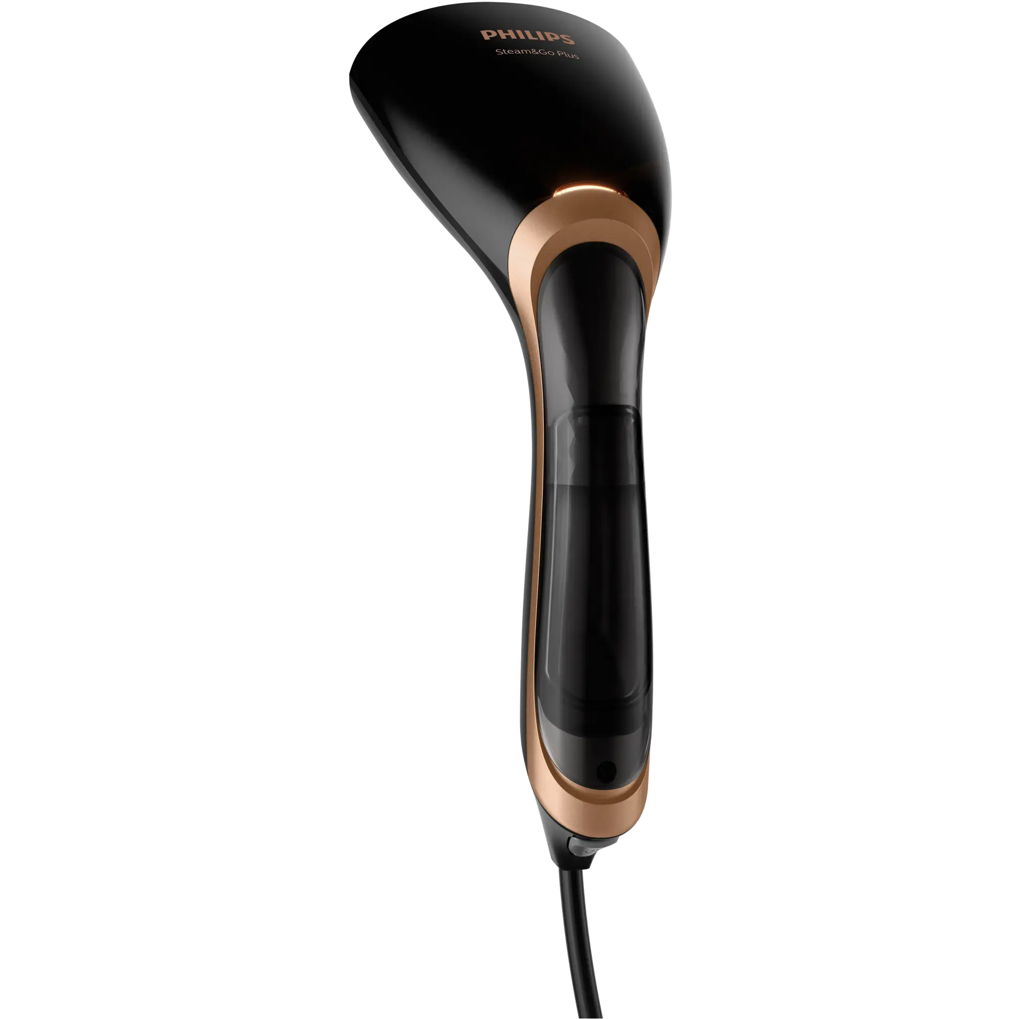 PHILIPS отпариватель GC362/80 negru