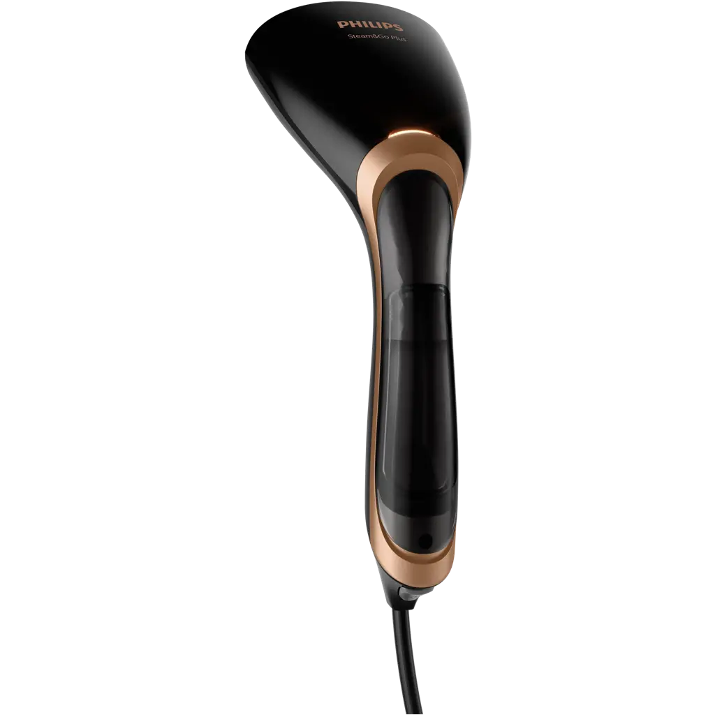 PHILIPS отпариватель GC362/80 negru