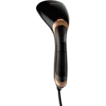 PHILIPS отпариватель GC362/80 negru