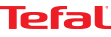 TEFAL гриль GC772D30 inox