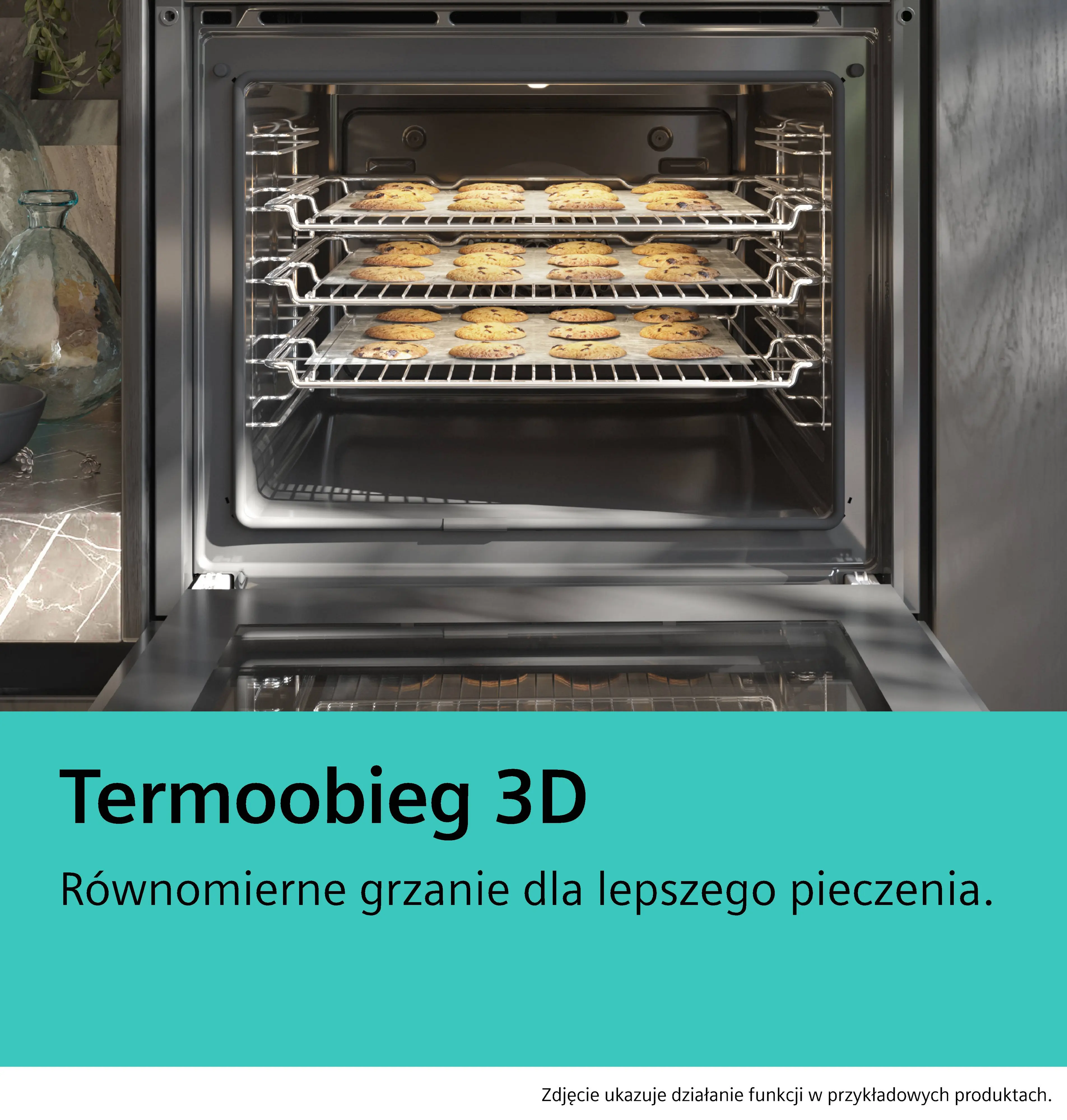 SIEMENS духовка HB537GES3 negru