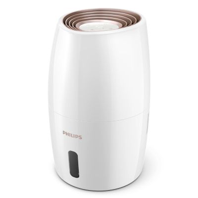 PHILIPS увлажнитель HU2716/10 alb