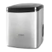 Cumpara  Electrocasnice mici pentru bucătărie - CASO ледогенератор IceMaster Ecostyle inox..