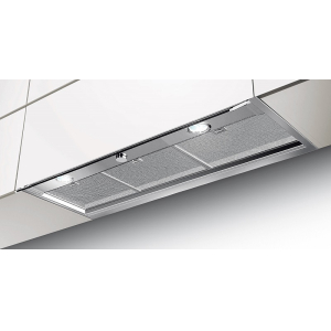 FABER hota IN-NOVA SMART X A60 ( 305.0557.680 ) incorporabila